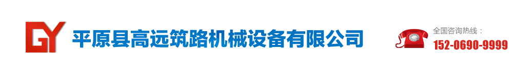 h(hun)ʩ|h(hun)(ji)O(sh)|h(hun)Ӱu(png)r(ji)|h(hun)ȾO(sh)ʩ\(yn)I(yng)|ޏ(f)|(chng)حh(hun)ԃ(xn)cL(fng)U(xin)u(png)